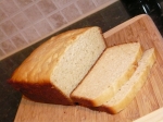 Gluten-free bread: a must-know recipe